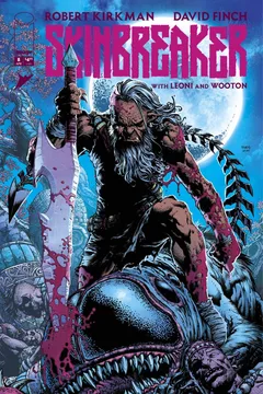 Issue #8