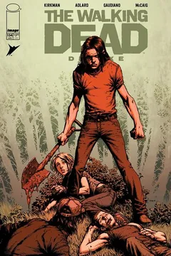 Issue #134