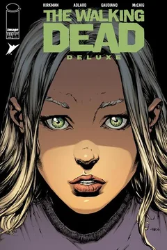Issue #135