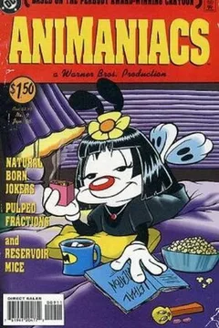 Issue #9
