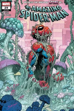 Issue #29