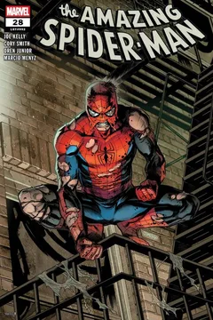 Issue #28
