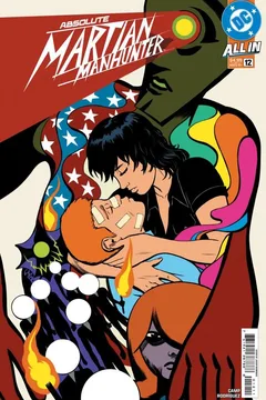 Issue #12