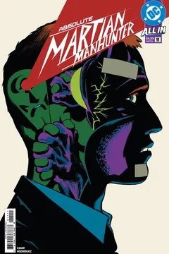 Issue #11