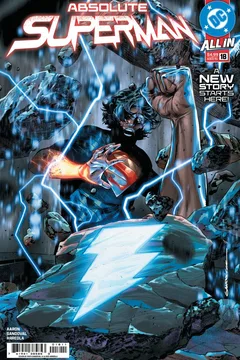 Issue #18