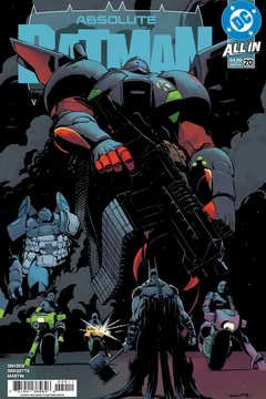 Issue #20