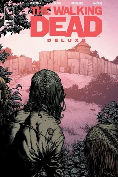 Issue #136