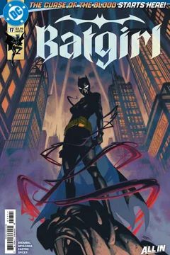 Issue #17