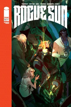 Issue #33