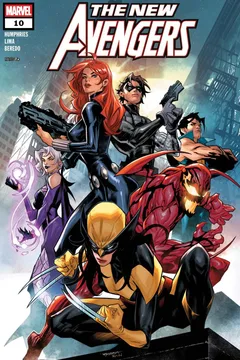 Issue #10
