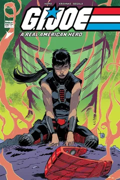 Issue #328