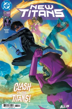 Issue #34