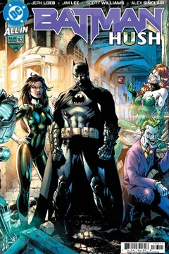 Issue #163