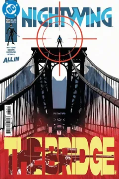 Issue #137