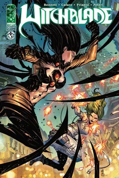 Issue #20