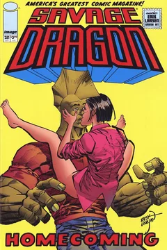 Issue #281