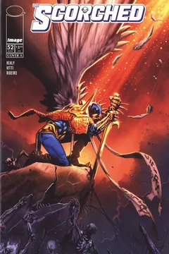 Issue #52