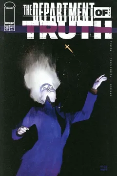 Issue #38