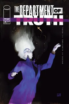 Issue #38