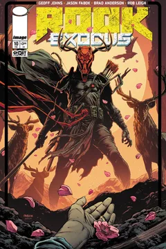 Issue #10
