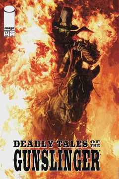 Issue #17