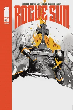 Issue #35
