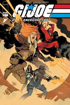 Issue #327
