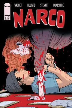 Issue #2