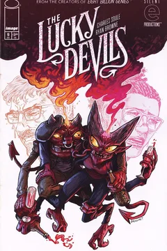 Issue #9