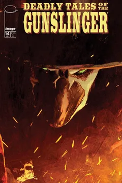 Issue #14