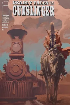 Issue #16