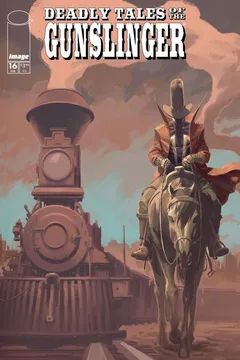 Issue #16