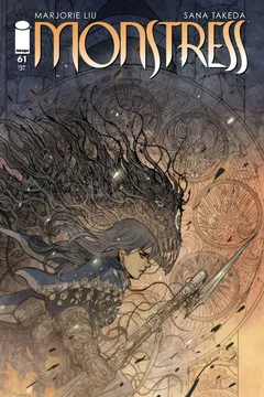 Issue #61