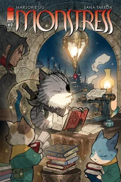 Issue #62
