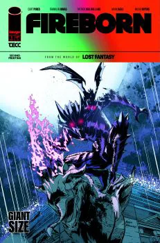 Cover of Cover T