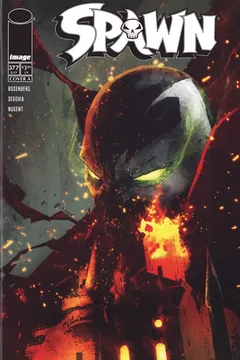 Issue #377