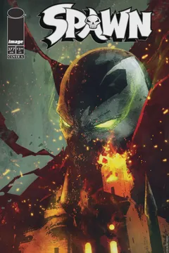 Issue #377