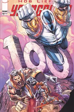 Issue #100