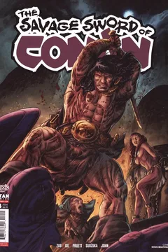 Issue #14