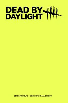 Cover of Cover G