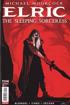 Issue #2