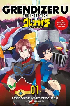 Vol.1
