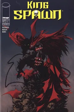 Issue #57