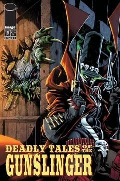 Issue #18