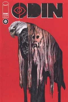 Issue #2