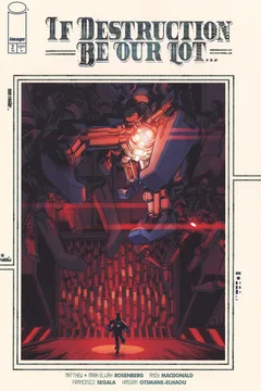 Issue #2