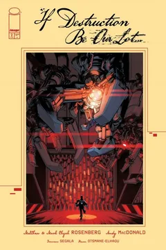Issue #2