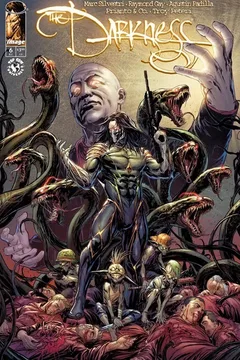 Issue #6