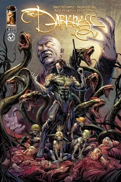 Issue #6