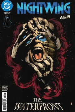 Issue #139